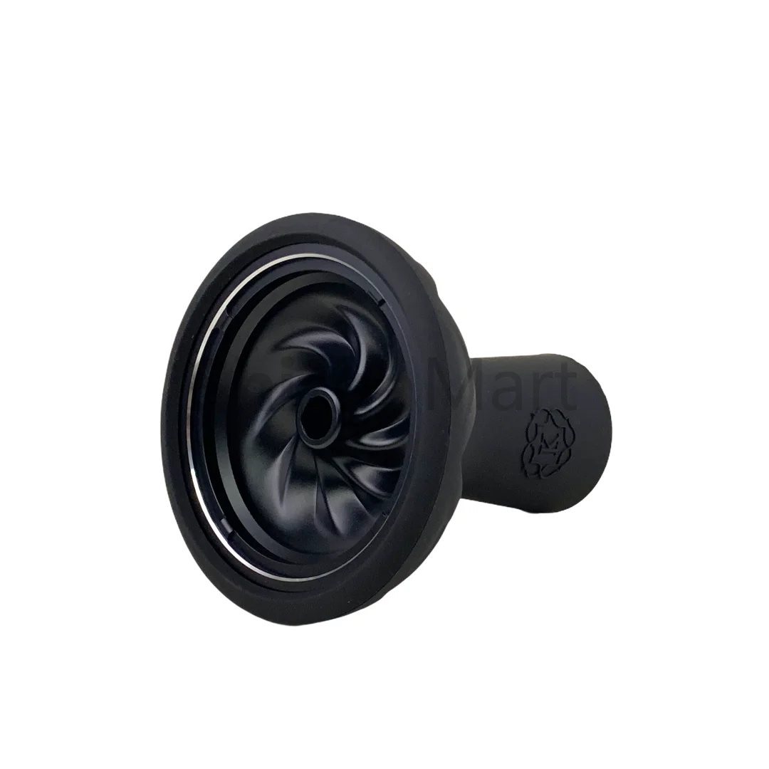 Kaloud Samsaris Niris for Lotus II