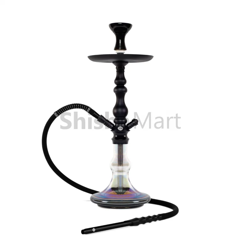 BYO Adele Hookah