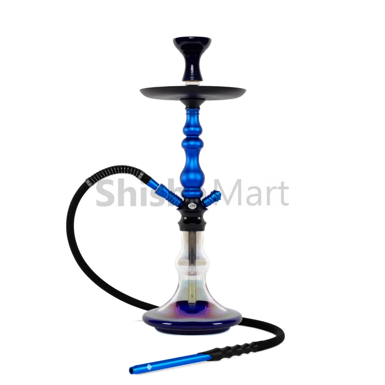 BYO Adele Hookah - Image 2