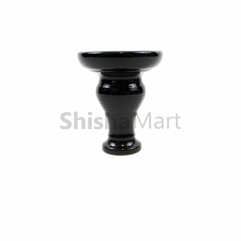 BYO Large Hookah Bowl - Image 11