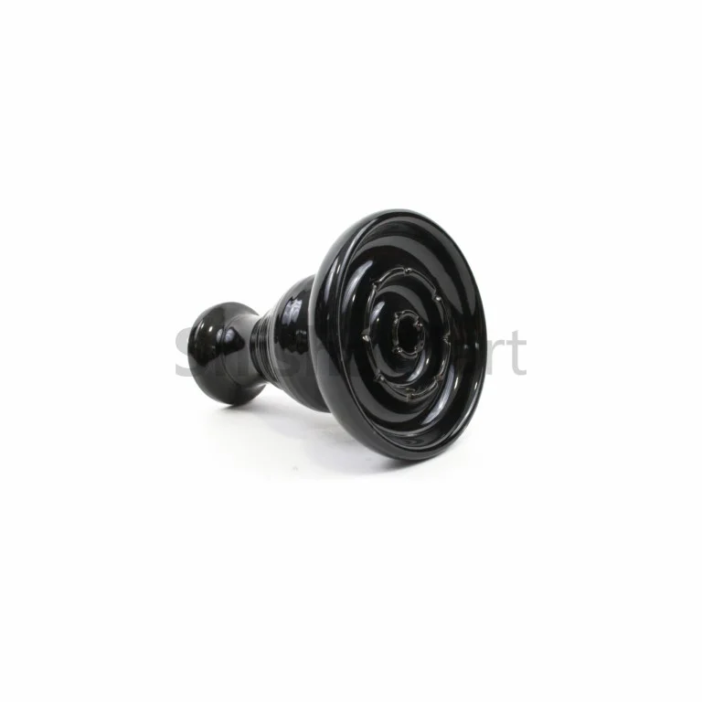BYO Large Hookah Bowl - Image 10