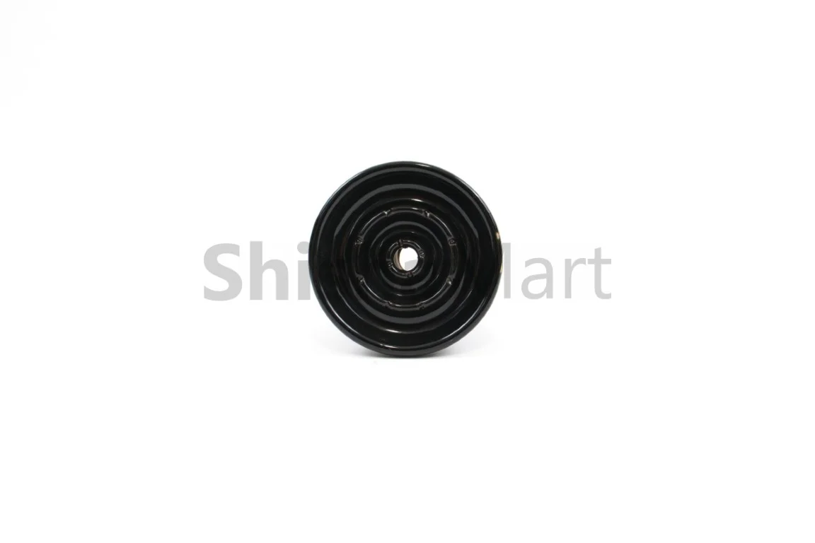 BYO Large Hookah Bowl - Image 12