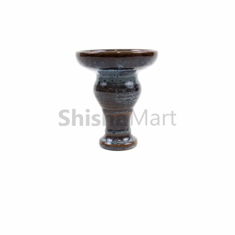 BYO Large Hookah Bowl - Image 6