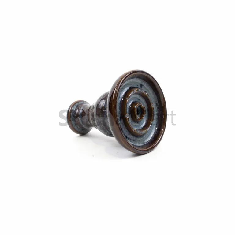BYO Large Hookah Bowl - Image 4