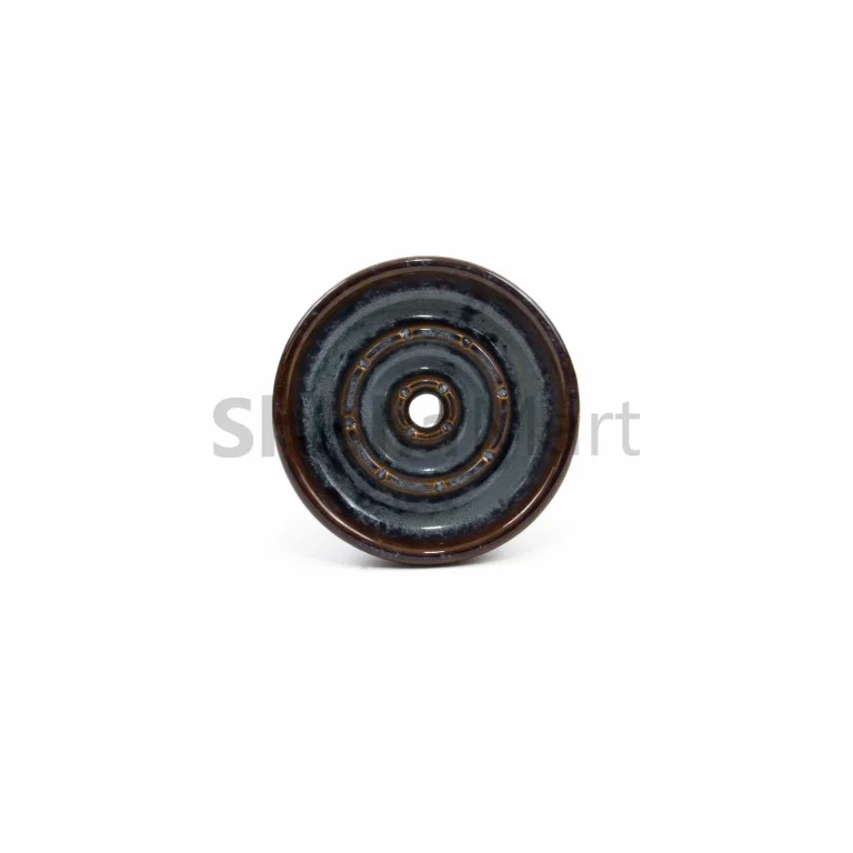 BYO Large Hookah Bowl - Image 5