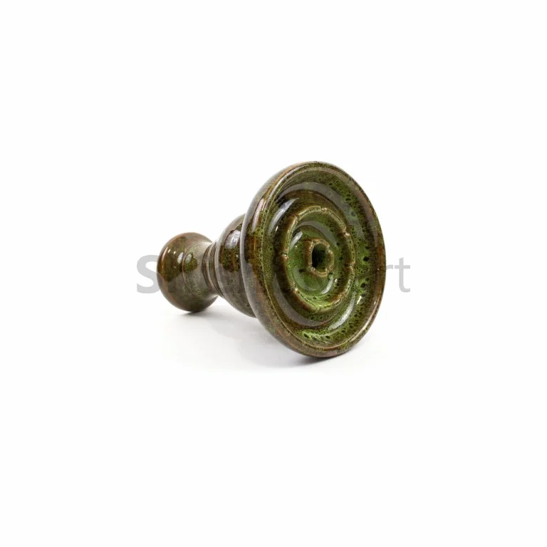 BYO Large Hookah Bowl - Image 7