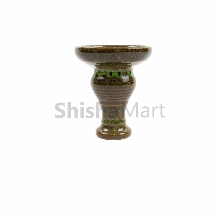 BYO Large Hookah Bowl - Image 8