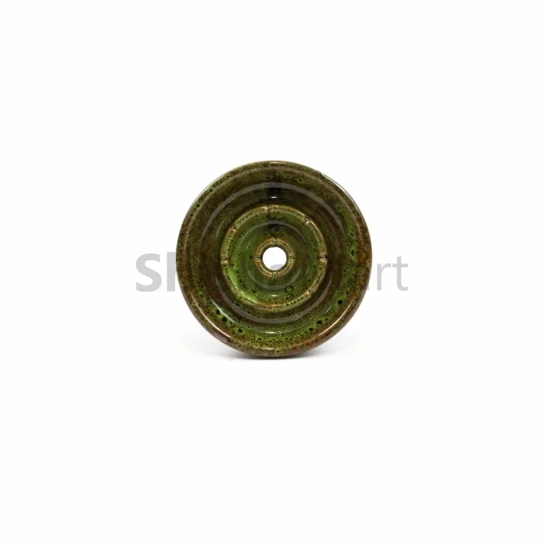 BYO Large Hookah Bowl - Image 9