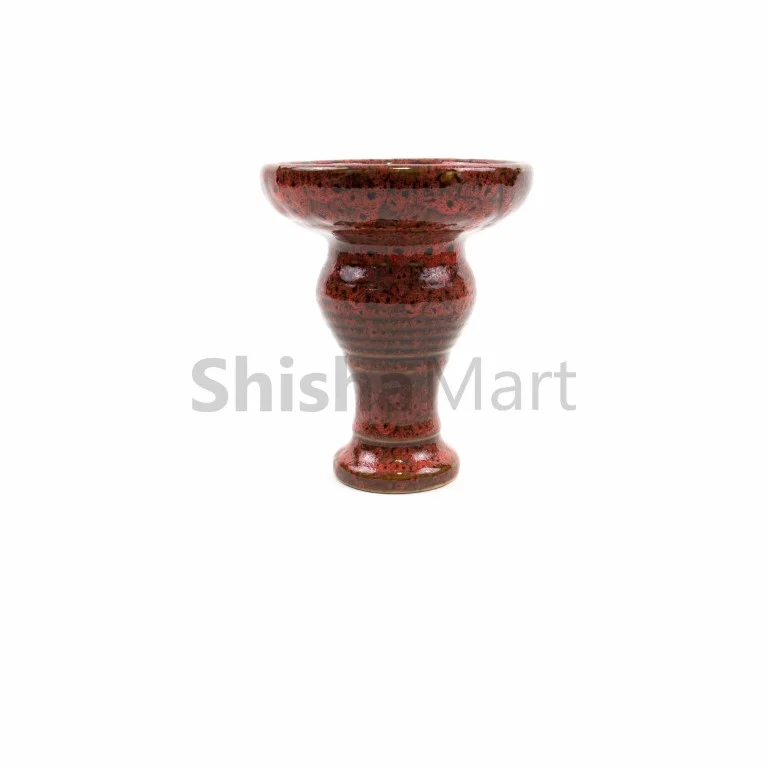 BYO Large Hookah Bowl - Image 2