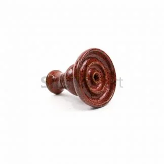 BYO Large Hookah Bowl