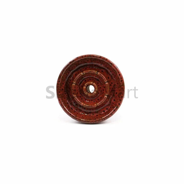 BYO Large Hookah Bowl - Image 3