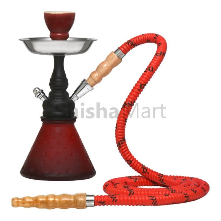 MYA CHIKITA Hookah Shop Best Prices Shisha Mart