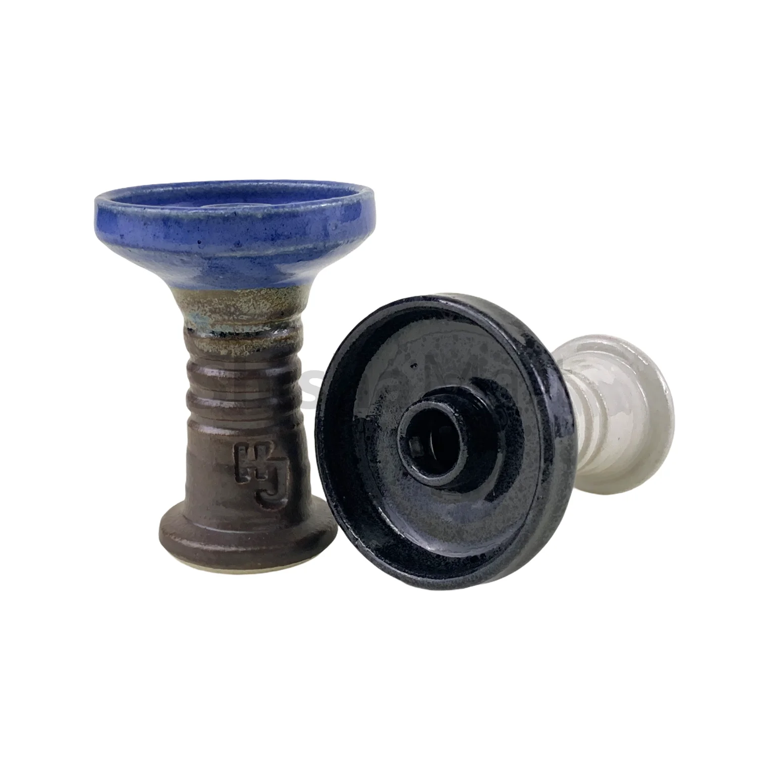 RETRO Harmony Hookah Bowl