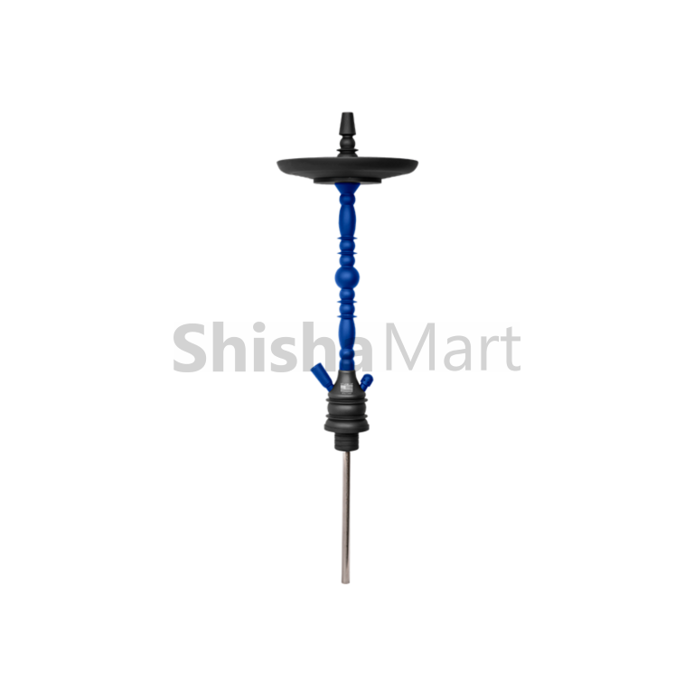 Union Sleek Comic Joker Hookah Shop Best Prices Shisha Mart