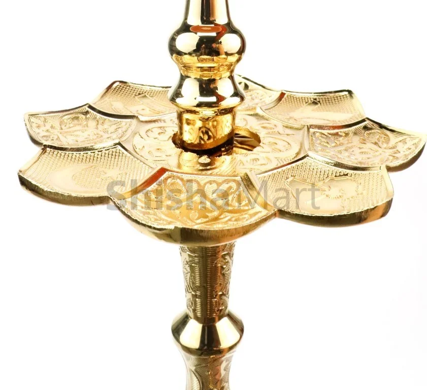 MOB Desert King Hookah - Image 2