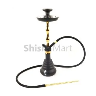 MOB Rival Hookah