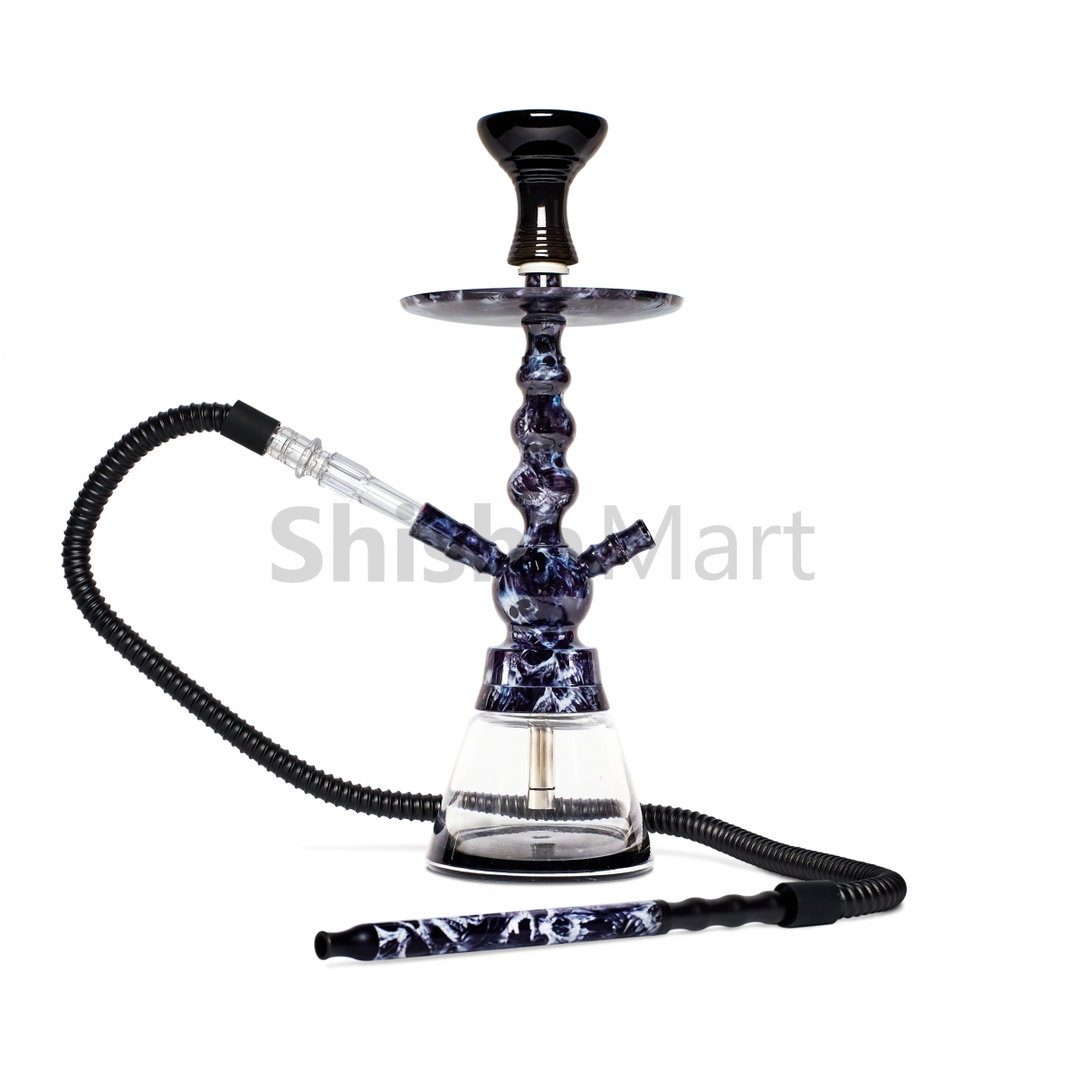 BYO Toker Hookah Shop Best Prices Shisha Mart