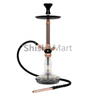 Hookahs, Charcoals, Flavours in Canada: Buy Hookahs Online