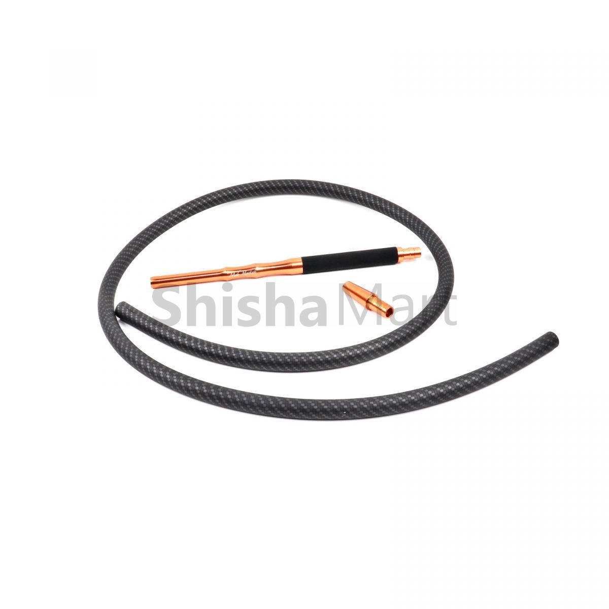 MOB Hookah Hose Nitrus Shop Best Prices Shisha Mart