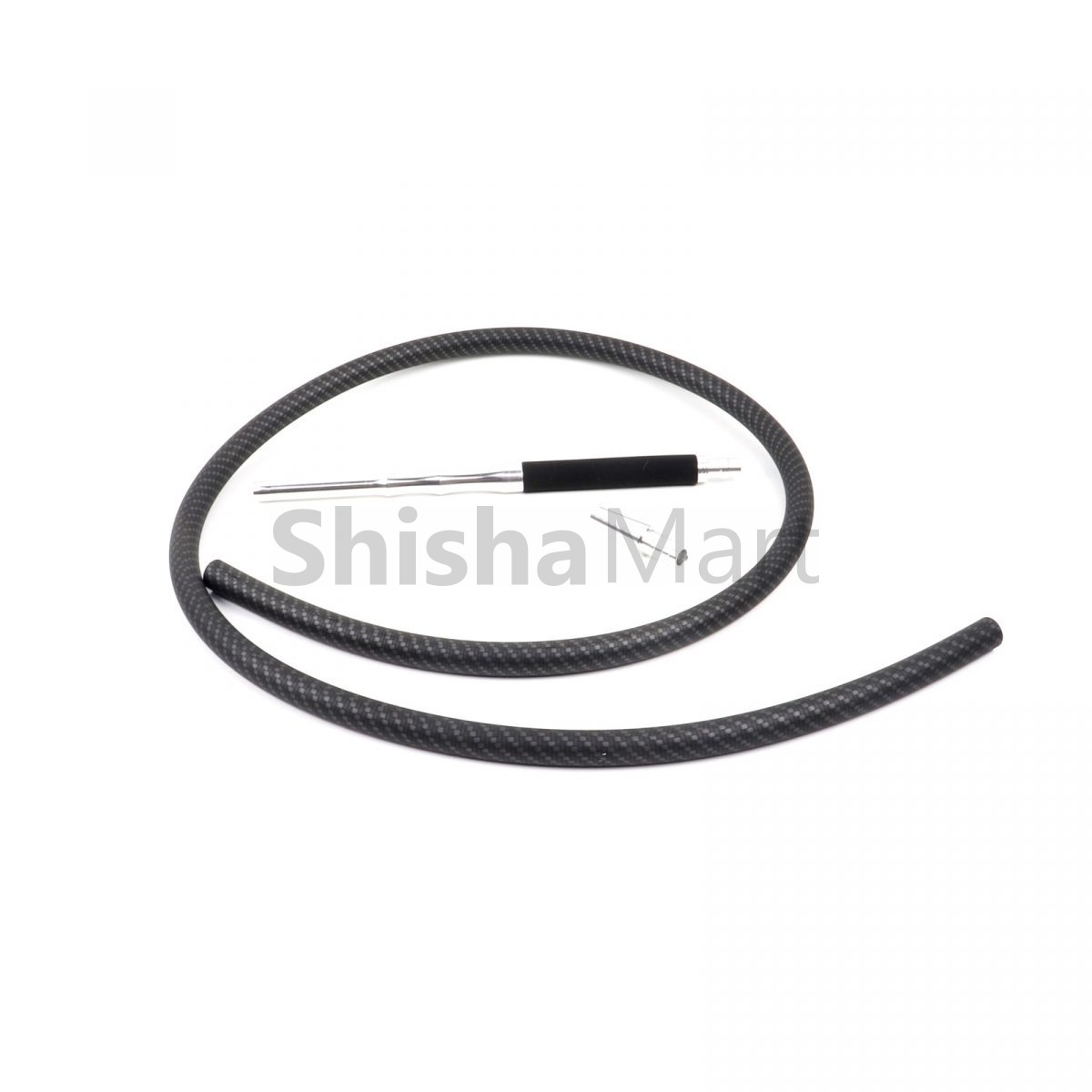 MOB Hookah Hose Nitrus Shop Best Prices Shisha Mart