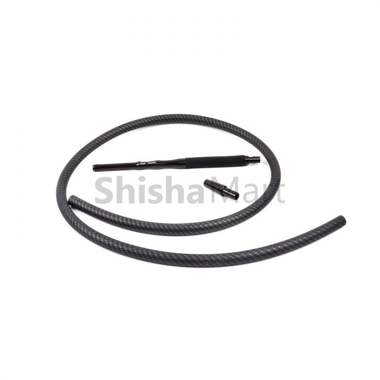 MOB Hookah Hose Nitrus Shop Best Prices Shisha Mart