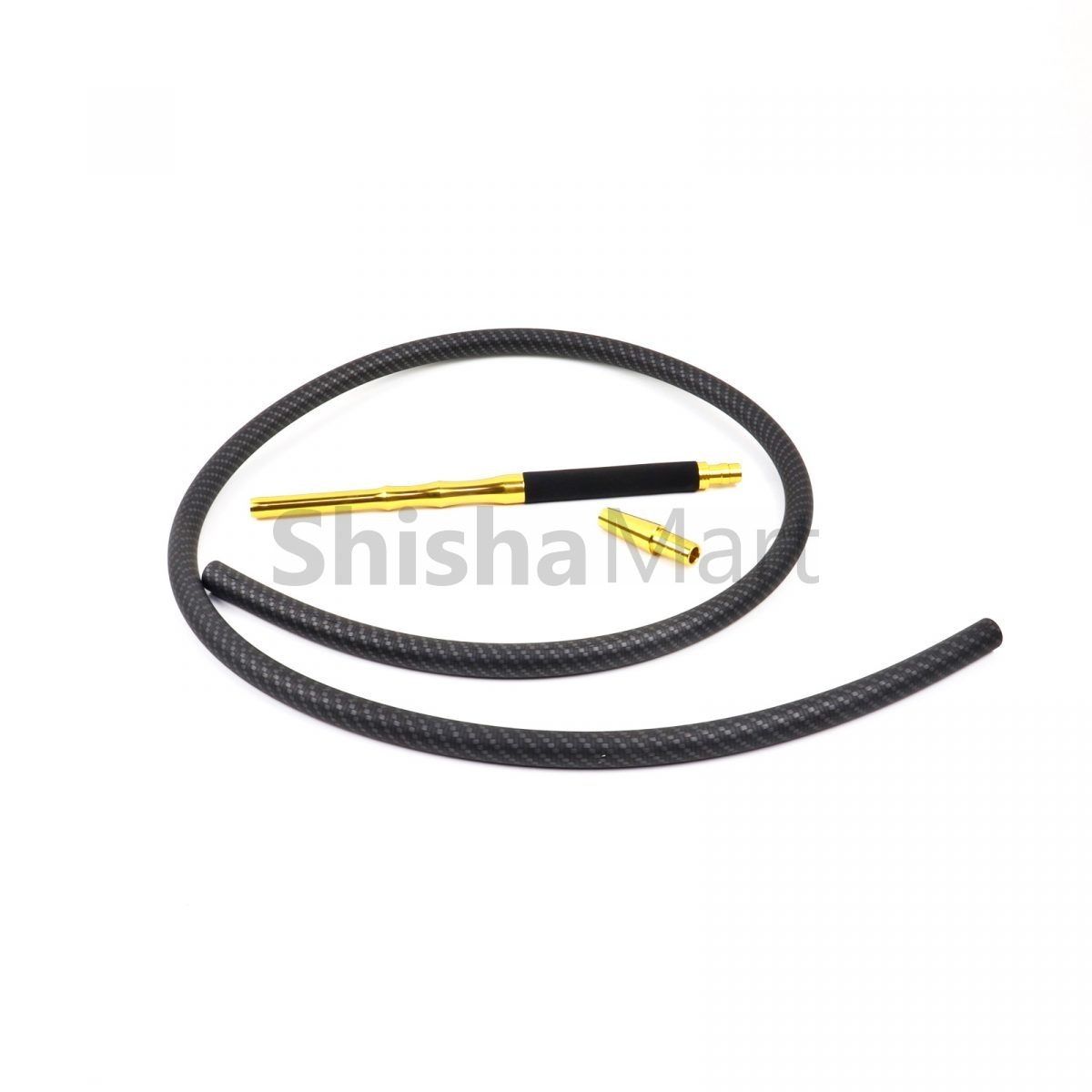 MOB Hookah Hose Nitrus Shop Best Prices Shisha Mart
