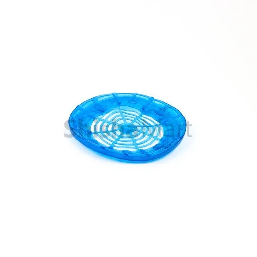Rubber Vase Protector - Image 5