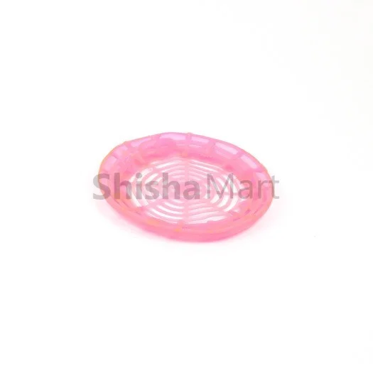 Rubber Vase Protector - Image 4
