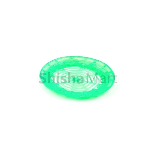 Rubber Vase Protector - Image 3