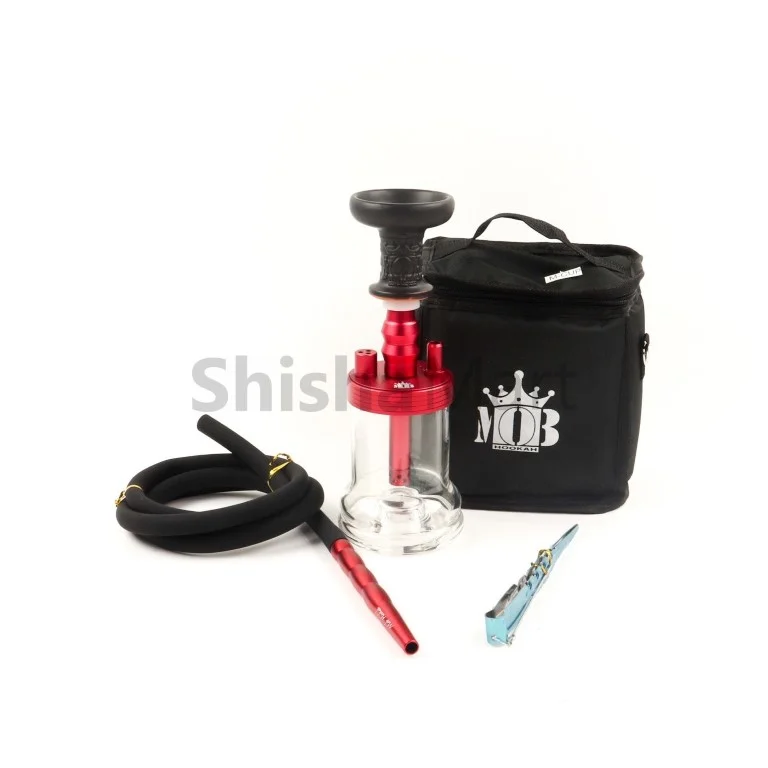 MOB Cup Hookah - Image 2