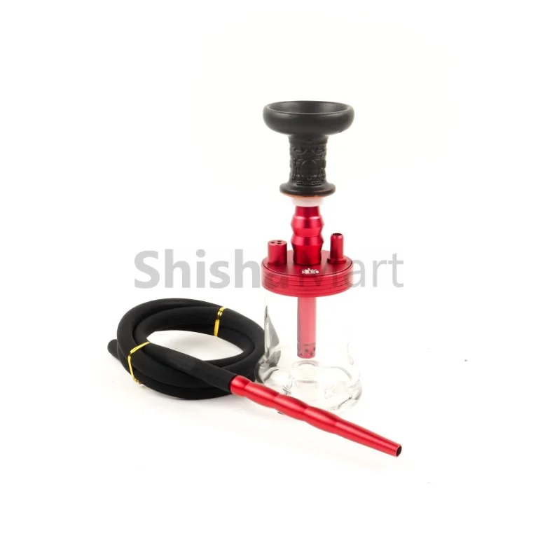 MOB Cup Hookah - Image 3