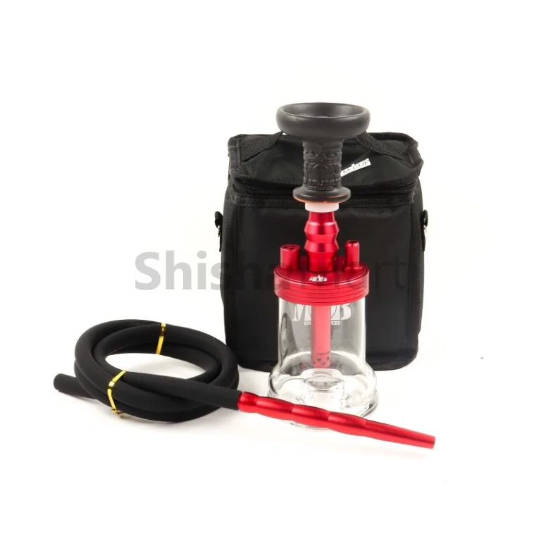 MOB Cup Hookah - Image 4