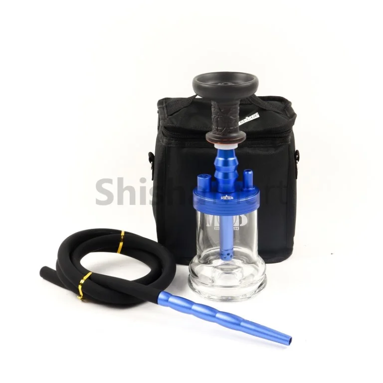 MOB Cup Hookah - Image 5