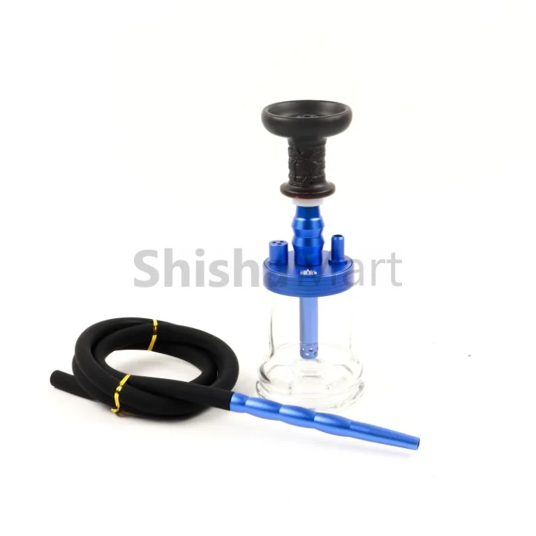 MOB Cup Hookah - Image 6