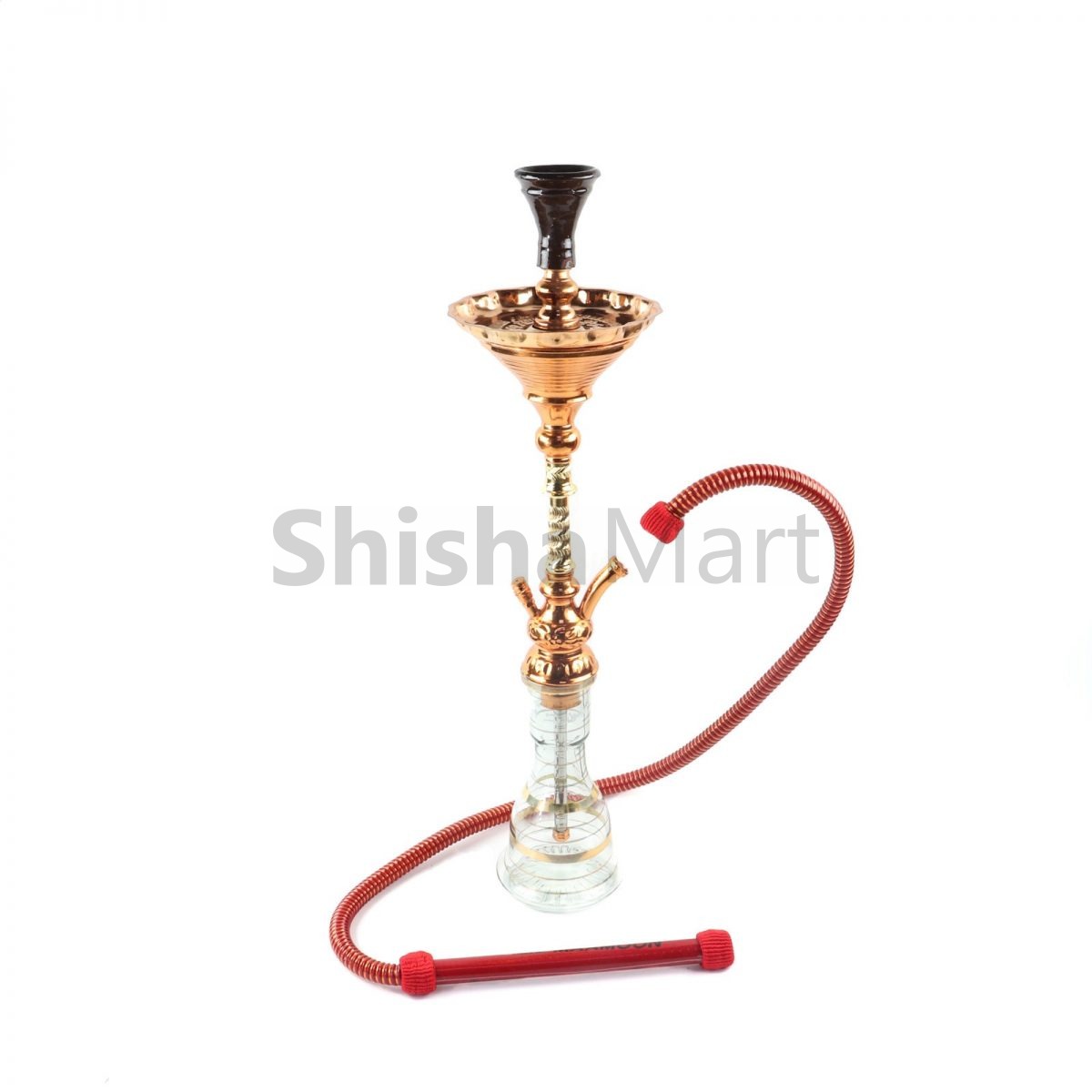 Khalil Maamoon Basha Ice Hookah Shop Best Prices Shisha Mart