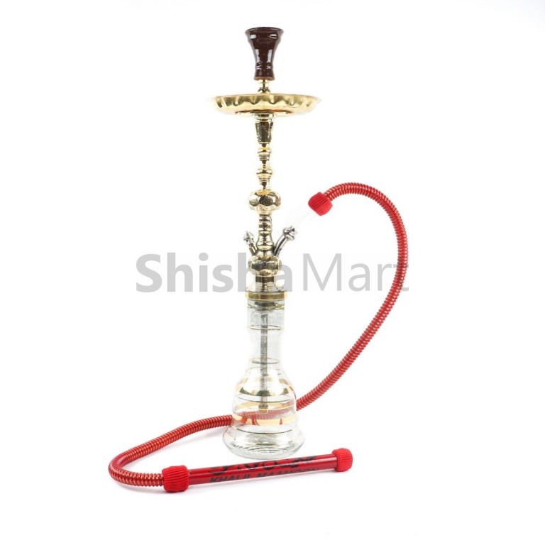 Hookahs, Charcoals, Flavours in Canada Buy Hookahs Online Shisha Mart