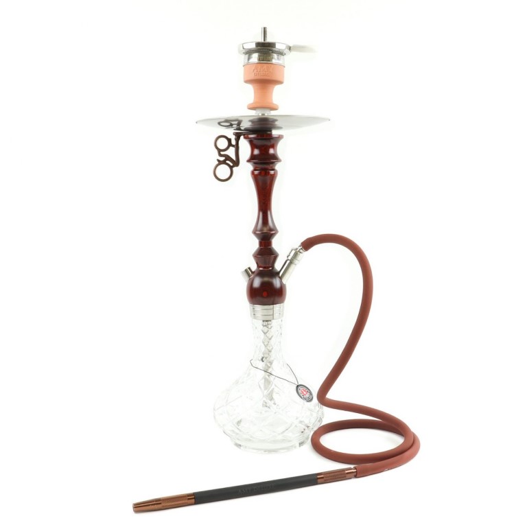 Amy Deluxe Bohemian Hookah Shop Best Prices Shisha Mart