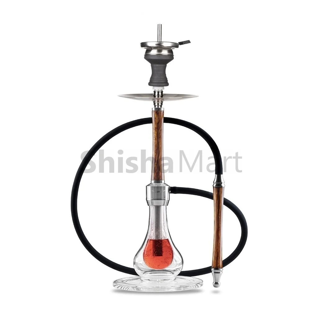 Smokah Professional Hookah - Image 3