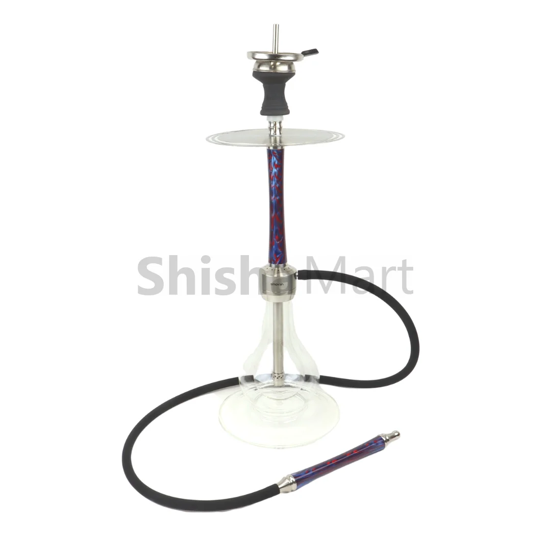 Smokah Professional Hookah