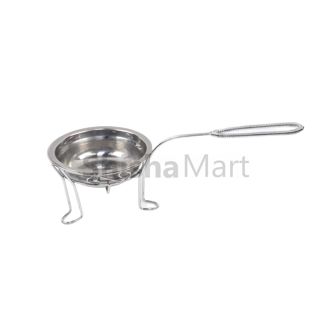 Charcoal Holder - Image 2