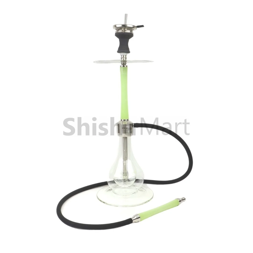Smokah Professional Hookah - Image 2
