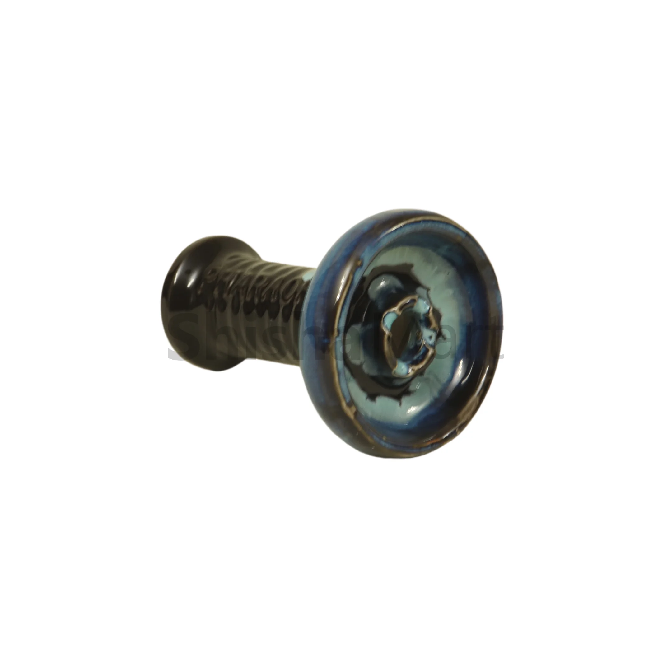 Pharaohs Ella Hookah Bowl - Image 3
