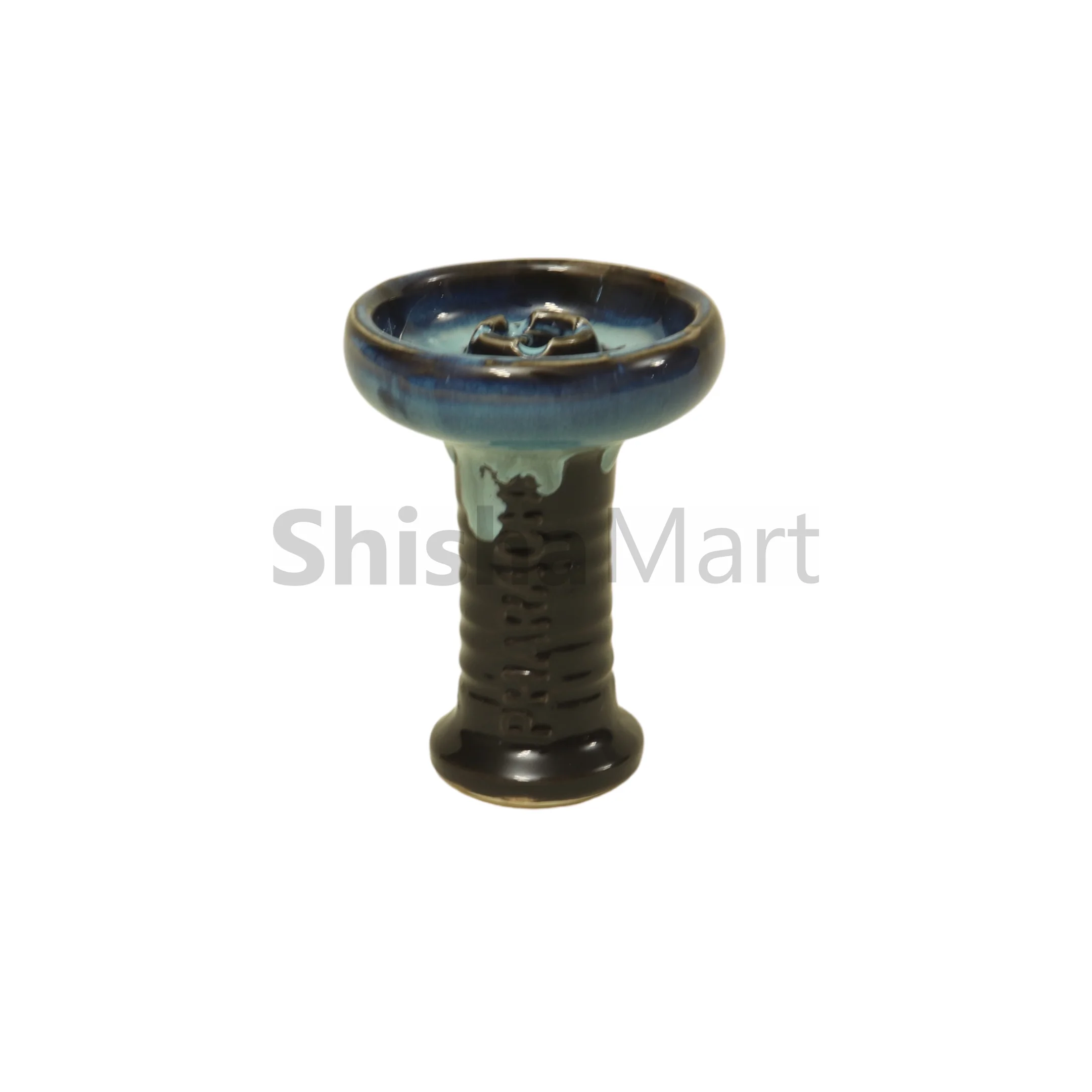 Pharaohs Ella Hookah Bowl - Image 2