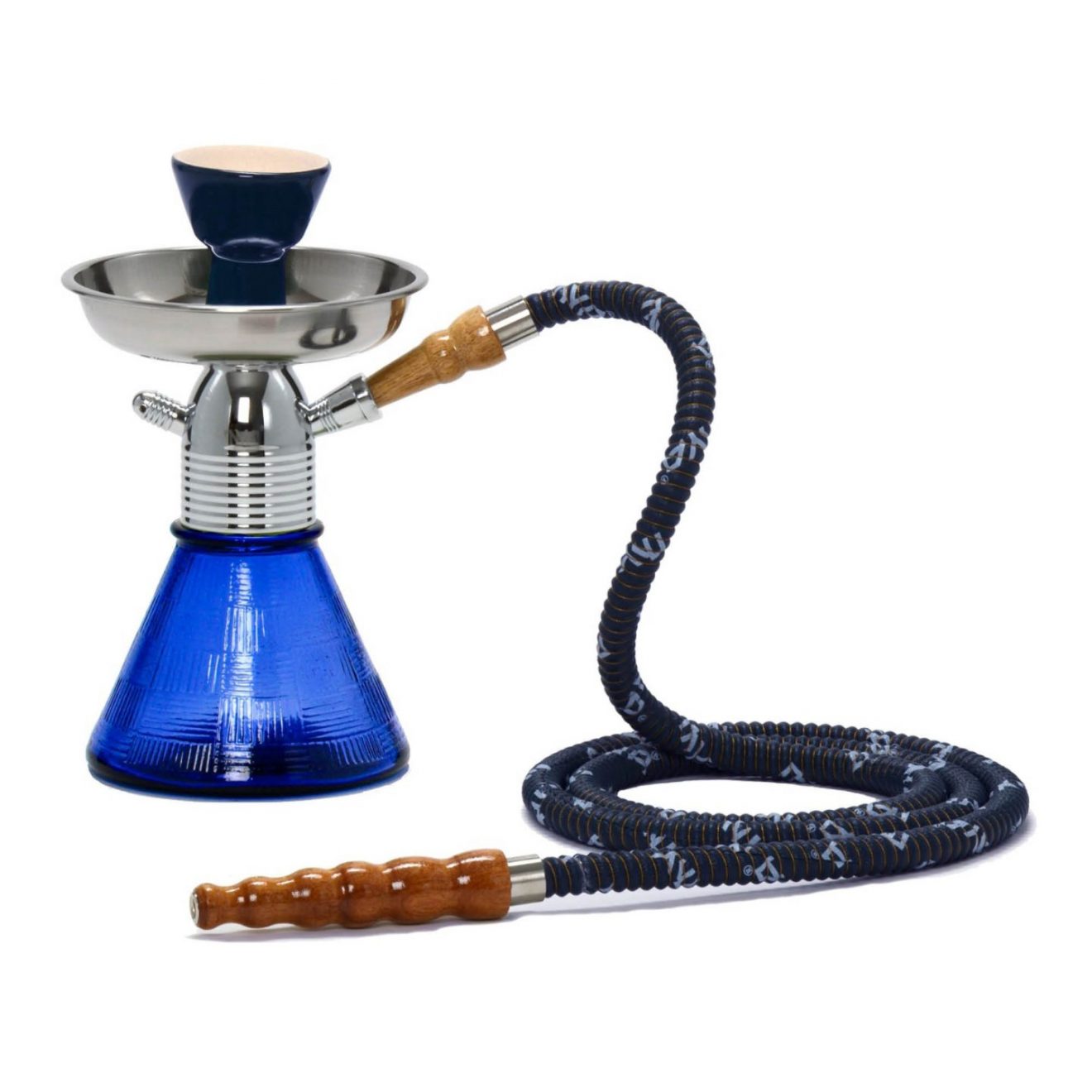 MYA Petite Hookah Shop Best Prices Shisha Mart