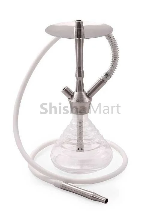 Oduman Gusto-35 Hookah