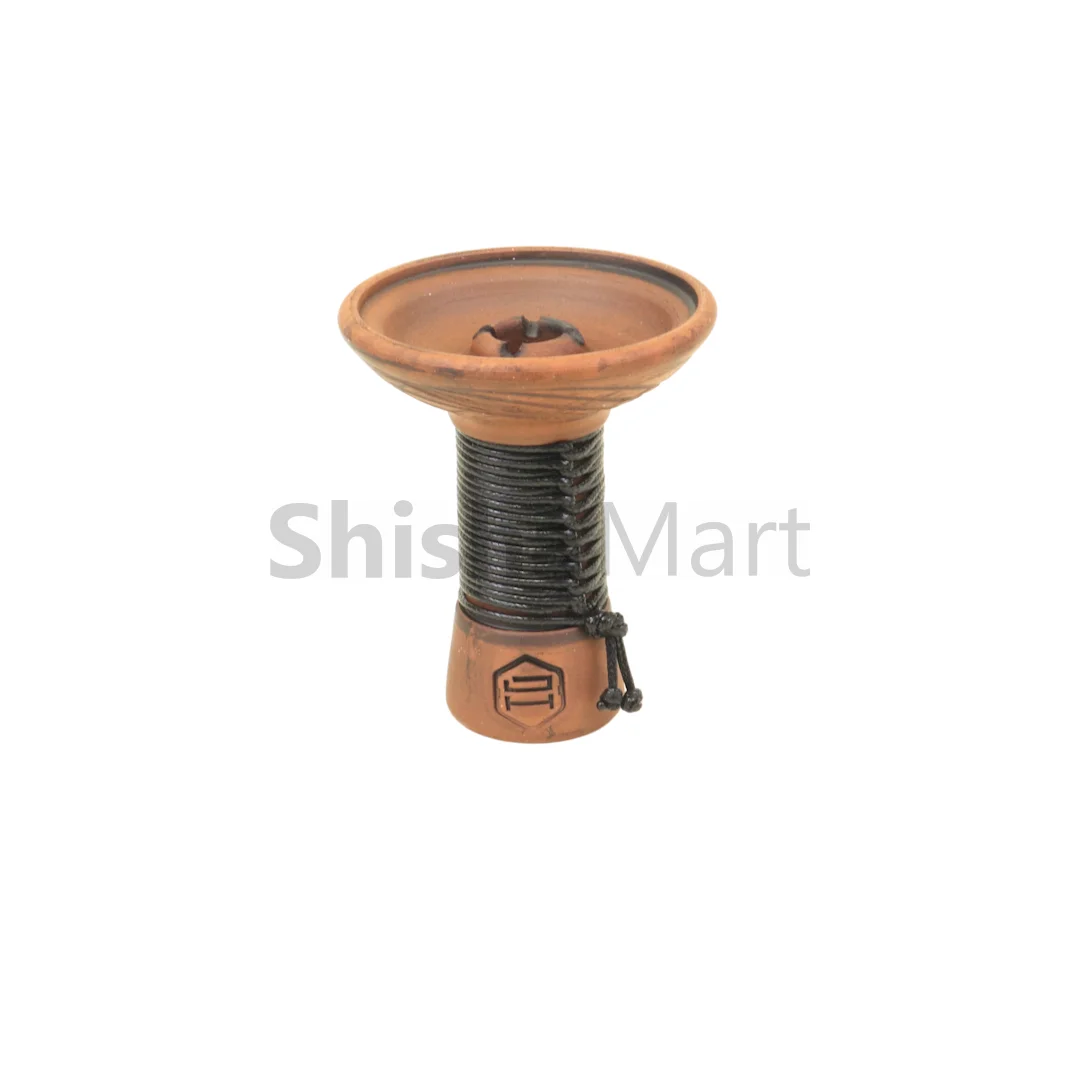 Japona Mummy Hookah Bowl