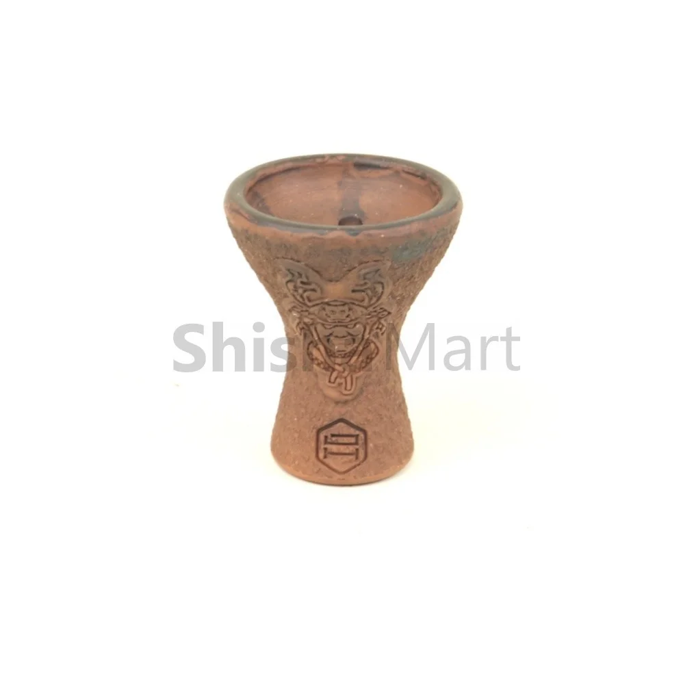 Japona Samurai Hookah Bowl
