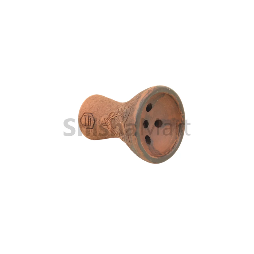 Japona Samurai Hookah Bowl