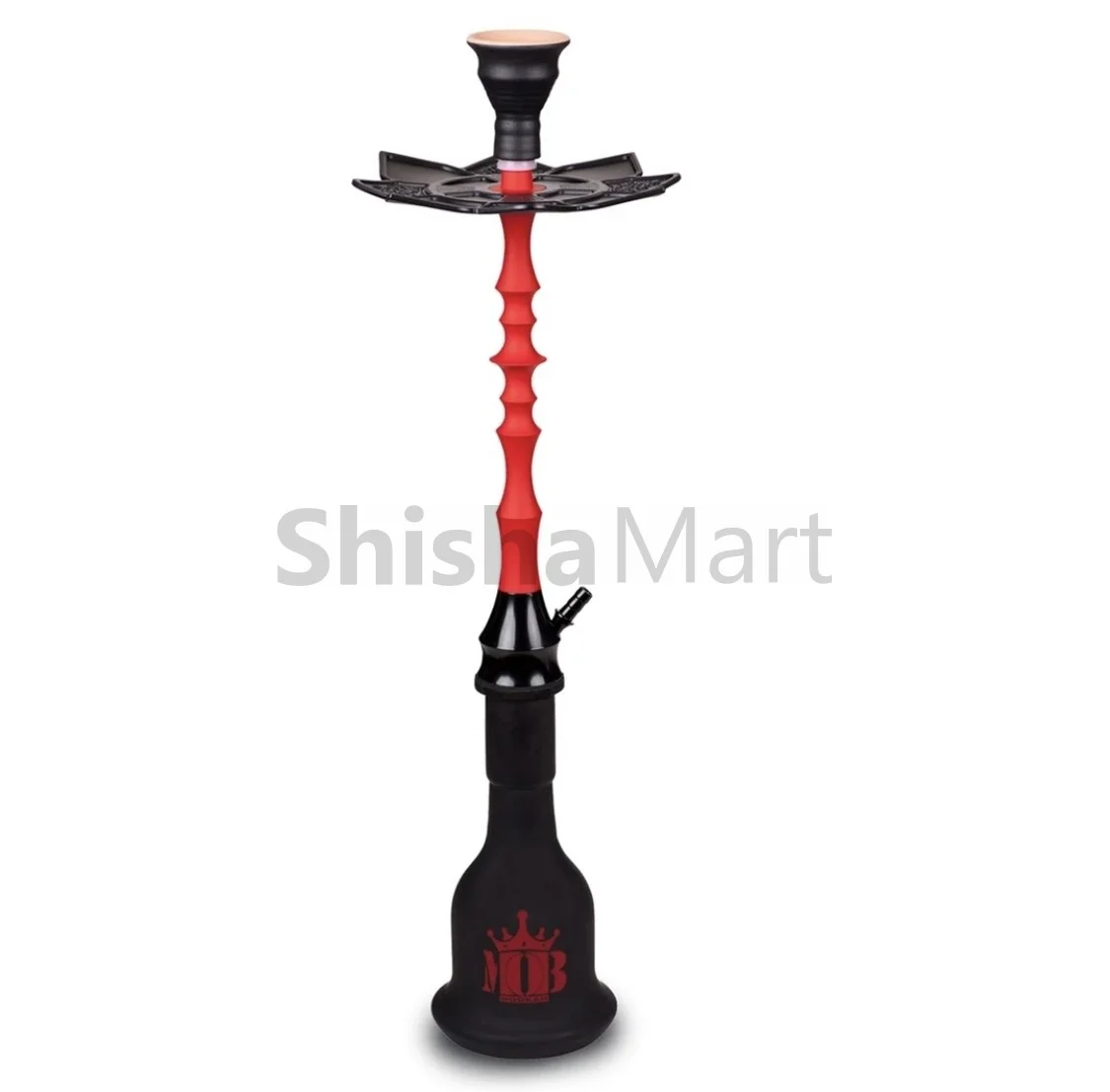 MOB Cloud king Hookah - Image 4