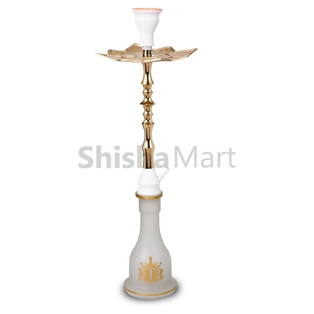 MOB Cloud king Hookah